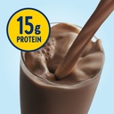 glucerna-hunger-smart-diabetes-care-shak-5.jpg