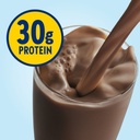 glucerna-protein-smart-diabetes-care-sha-4.jpg