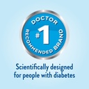 glucerna-protein-smart-diabetes-care-sha-2.jpg