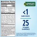 glucerna-protein-smart-diabetes-care-sha-5.jpg