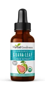 guava-leaf-extract-organic-guava-leaves--2.jpg