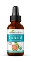 guava-leaf-extract-organic-guava-leaves--2.jpg