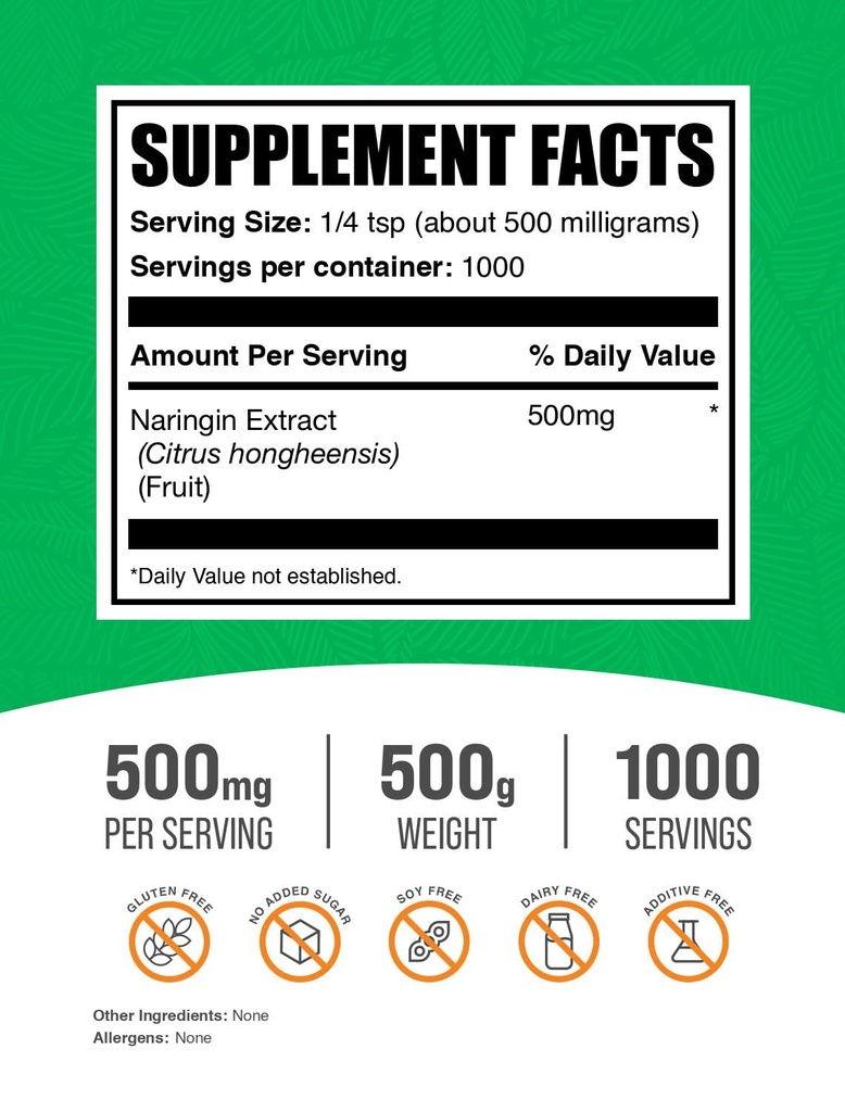 bulksupplements-com-naringin-extract-pow-2.jpg