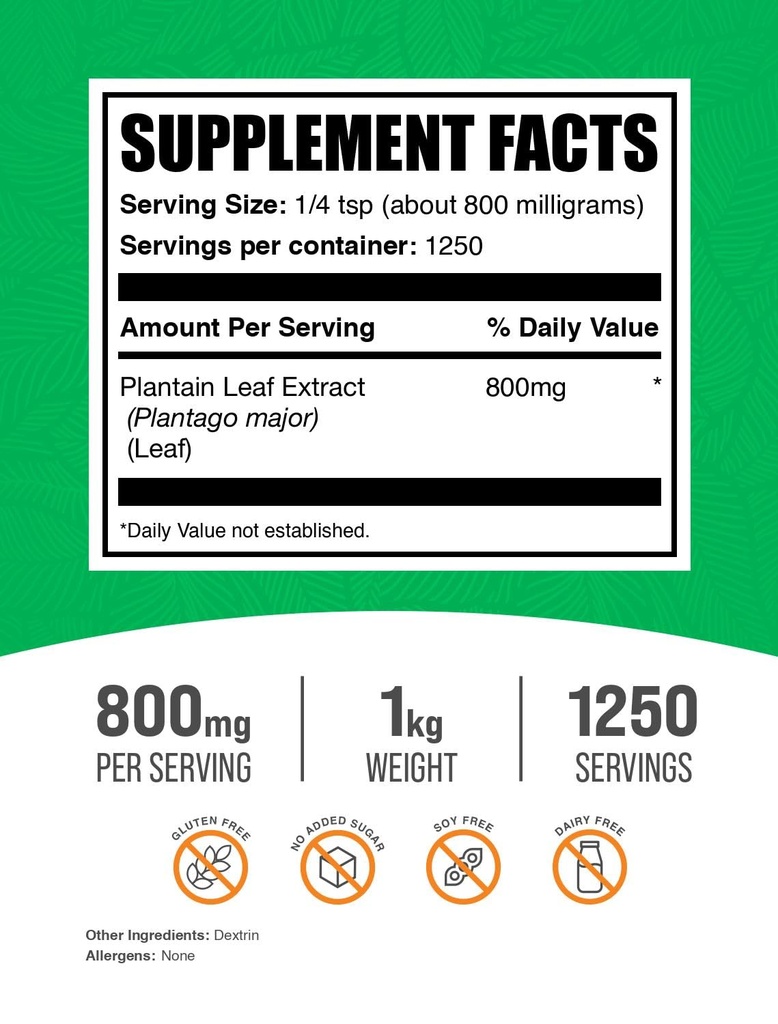 bulksupplements-com-plantain-leaf-extrac-2.jpg