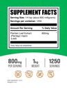 bulksupplements-com-plantain-leaf-extrac-2.jpg