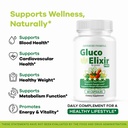 5-pack-glucoelixir-pro-capsules-official-3.jpg