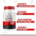 3-pack-sugarhealth-glyco-optimizer-offic-2.jpg