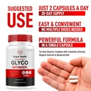 3-pack-sugarhealth-glyco-optimizer-offic-4.jpg