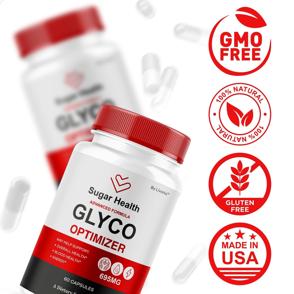 3-pack-sugarhealth-glyco-optimizer-offic-5.jpg