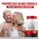 3-pack-sugarhealth-glyco-optimizer-offic-3.jpg