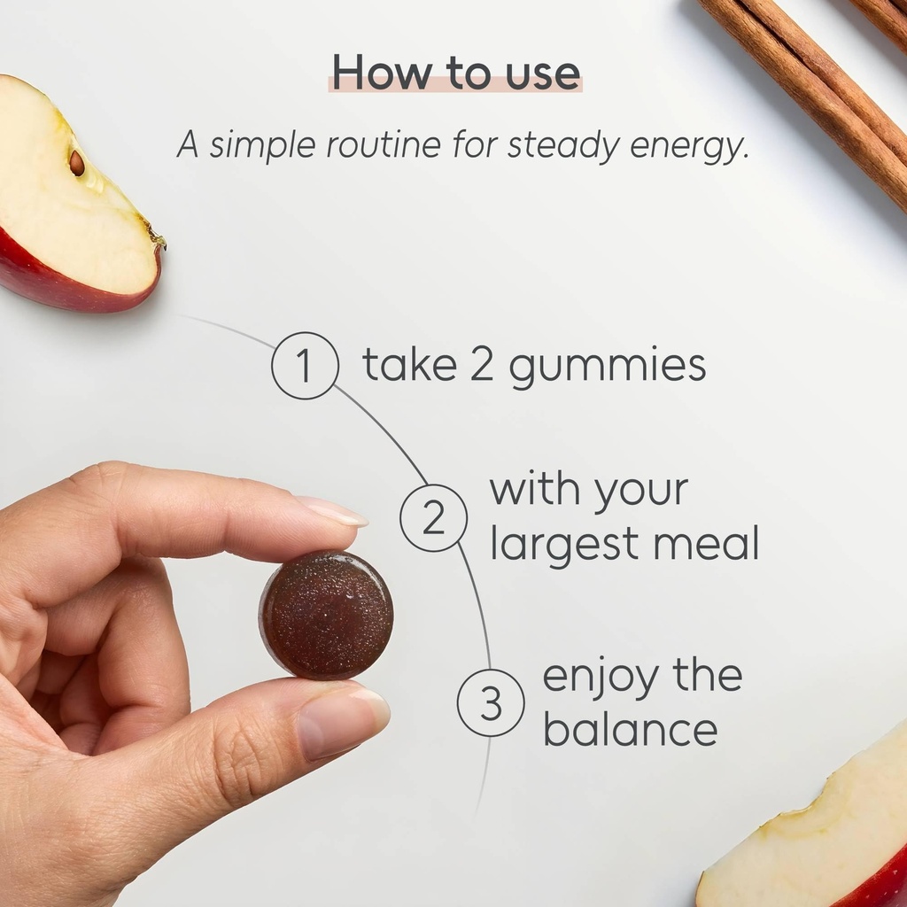 sugar-balance-gummies-vegan-herbal-suppl-5.jpg