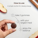 sugar-balance-gummies-vegan-herbal-suppl-5.jpg