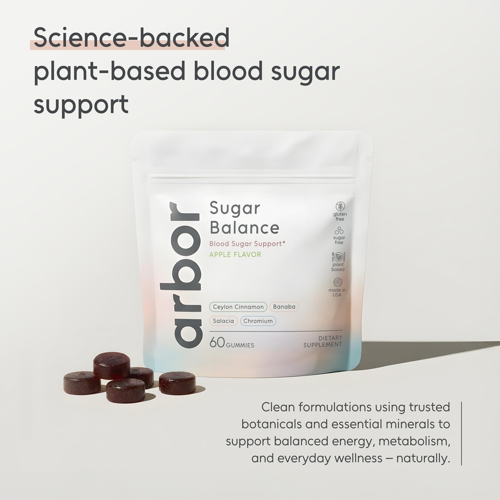 sugar-balance-gummies-vegan-herbal-suppl-2.jpg