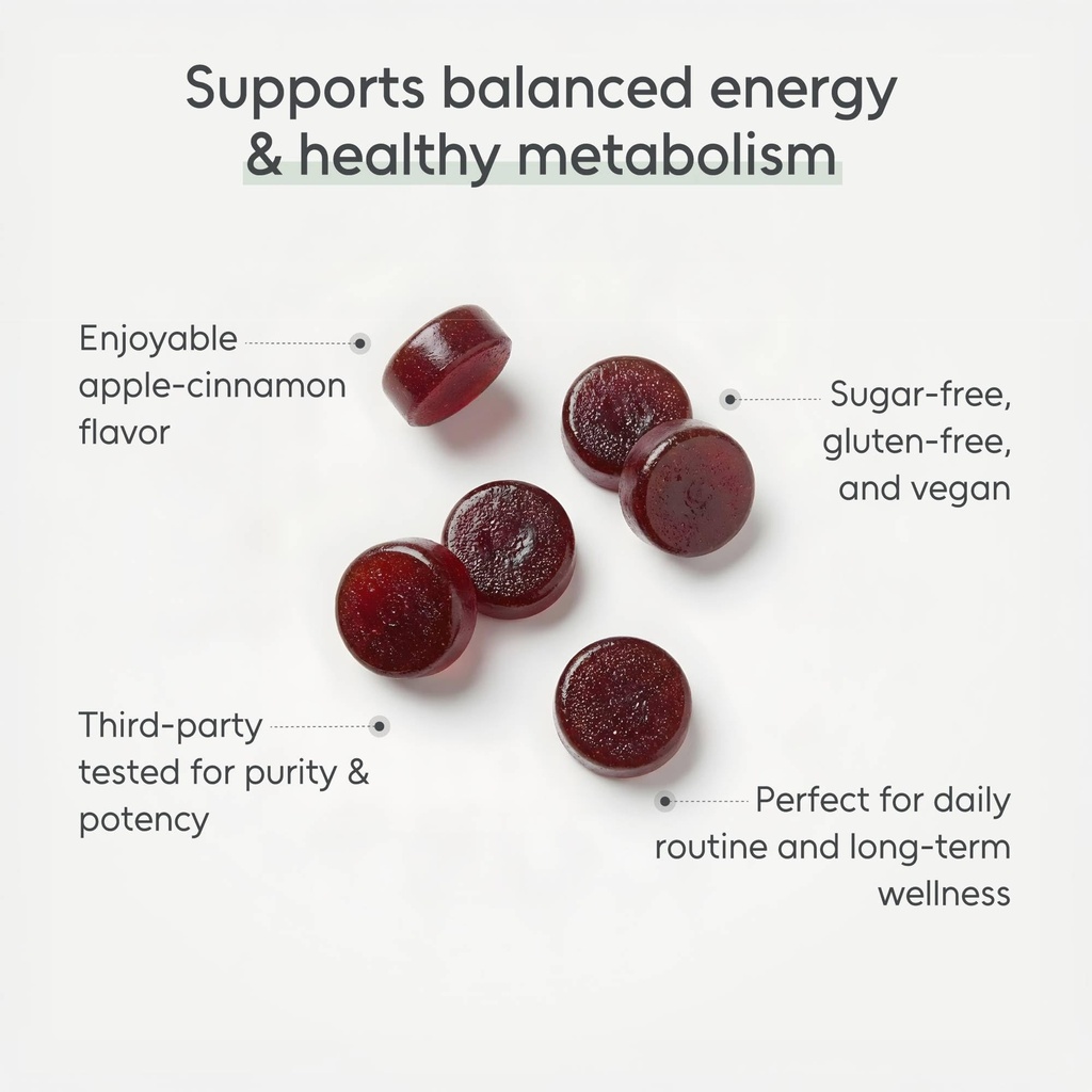 sugar-balance-gummies-vegan-herbal-suppl-6.jpg