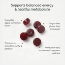 sugar-balance-gummies-vegan-herbal-suppl-6.jpg