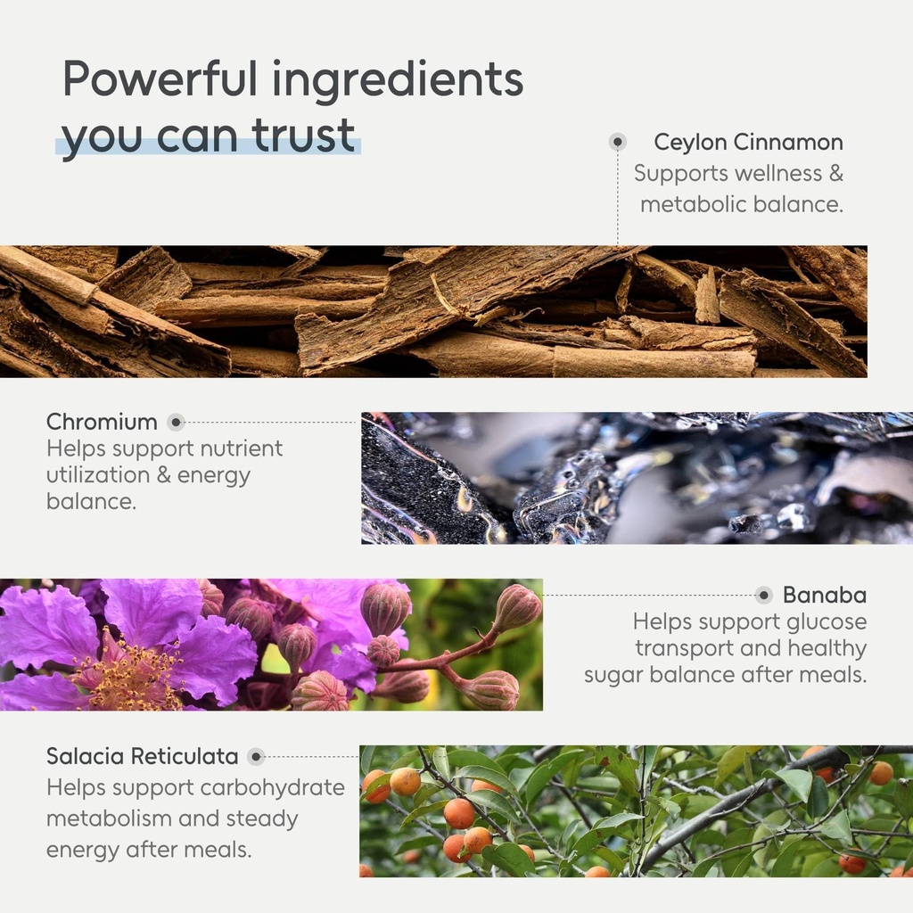 sugar-balance-gummies-vegan-herbal-suppl-3.jpg