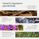 sugar-balance-gummies-vegan-herbal-suppl-3.jpg