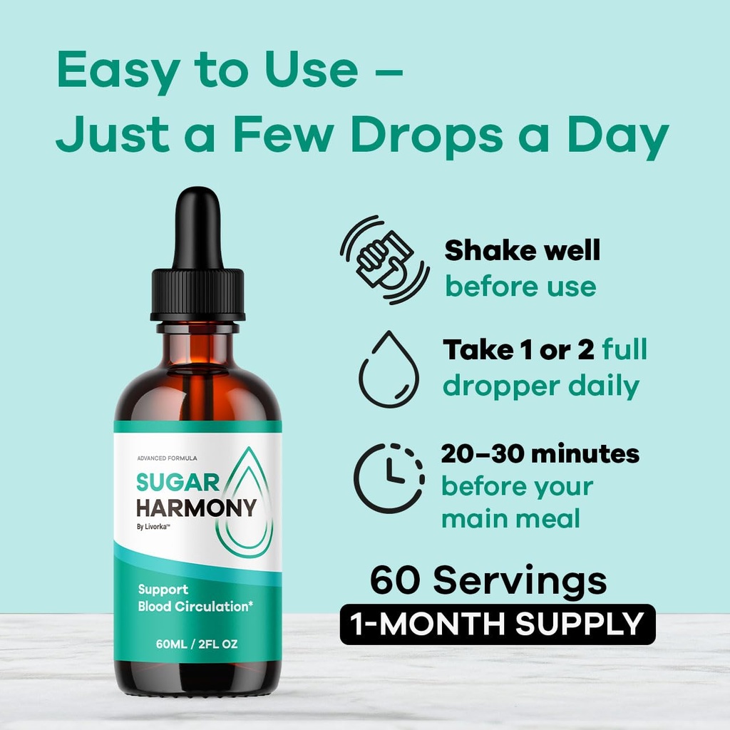 2-pack-sugar-harmony-drops-official-suga-4.jpg