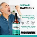 2-pack-sugar-harmony-drops-official-suga-2.jpg