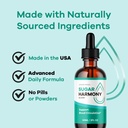 2-pack-sugar-harmony-drops-official-suga-5.jpg