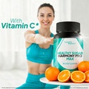 healthy-sugar-harmony-pro-max-our-best-b-5.jpg