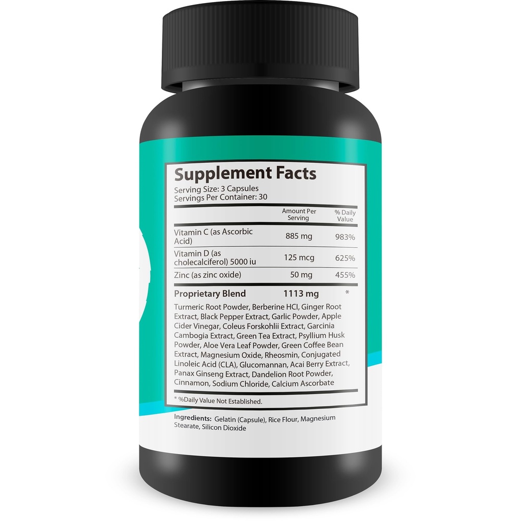 healthy-sugar-harmony-pro-max-our-best-b-2.jpg