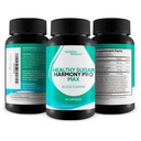 healthy-sugar-harmony-pro-max-our-best-b-4.jpg