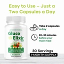 glucoelixir-pro-capsules-official-glucoe-4.jpg