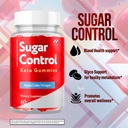 sugarcontrol-keto-gummies-official-sugar-4.jpg