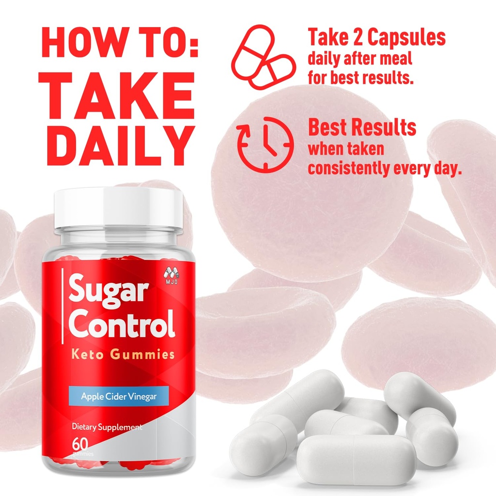 sugarcontrol-keto-gummies-official-sugar-5.jpg