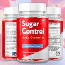 sugarcontrol-keto-gummies-official-sugar-2.jpg