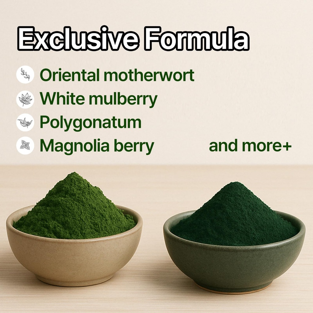 eleotin-mb-white-tea-for-balanced-metabo-5.jpg