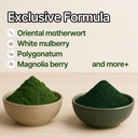 eleotin-mb-white-tea-for-balanced-metabo-5.jpg