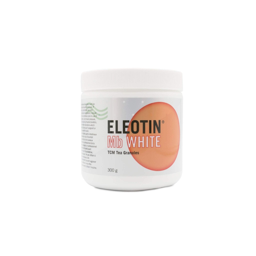 eleotin-mb-white-tea-for-balanced-metabo-2.jpg