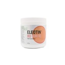 eleotin-mb-white-tea-for-balanced-metabo-2.jpg