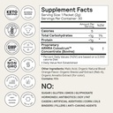 armra-colostrum-premium-powder-grass-fed-6.jpg