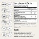 armra-colostrum-premium-powder-grass-fed-6.jpg