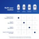 pure-encapsulations-athletic-nutrients-m-6.jpg