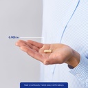 pure-encapsulations-athletic-nutrients-m-4.jpg