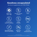 pure-encapsulations-dgl-plus-gut-health--5.jpg