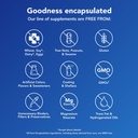 pure-encapsulations-daily-calm-vegan-str-5.jpg