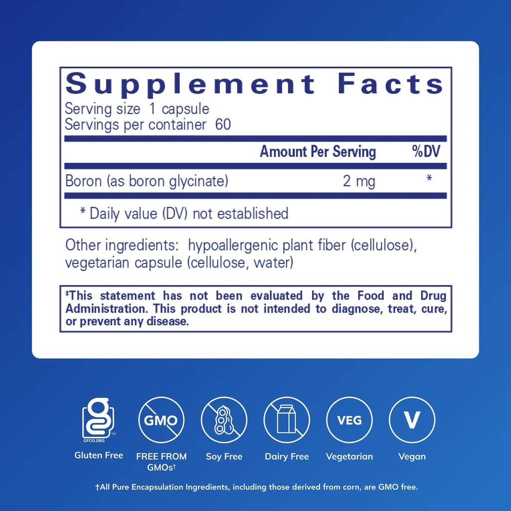 pure-encapsulations-boron-glycinate-supp-2.jpg