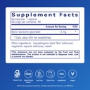 pure-encapsulations-boron-glycinate-supp-2.jpg