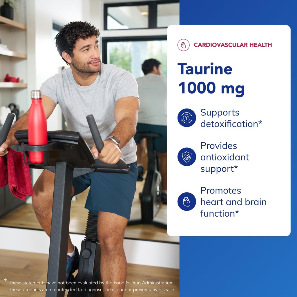pure-encapsulations-taurine-1-000-mg-sup-3.jpg