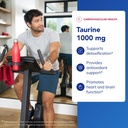 pure-encapsulations-taurine-1-000-mg-sup-3.jpg