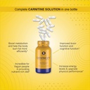 infinite-labs-l-carnitine-1000mg-mtx-ami-2.jpg