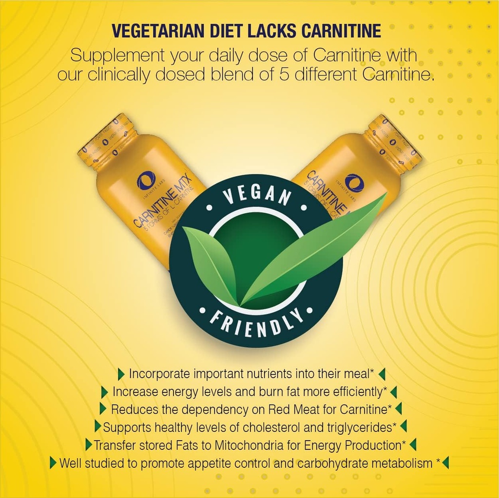 infinite-labs-l-carnitine-1000mg-mtx-ami-5.jpg
