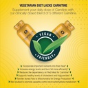 infinite-labs-l-carnitine-1000mg-mtx-ami-5.jpg