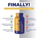 infinite-labs-l-carnitine-1000mg-mtx-ami-4.jpg