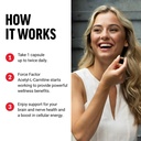 force-factor-acetyl-l-carnitine-brain-su-4.jpg